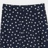 DOT PRINT CURVEY PANTS 詳細画像