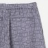 JACQUARD CURVY PANTS 詳細画像