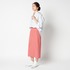 TAFTA I LINE SKIRT 詳細画像