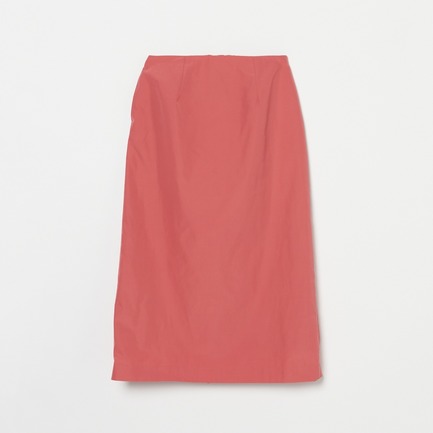 TAFTA I LINE SKIRT