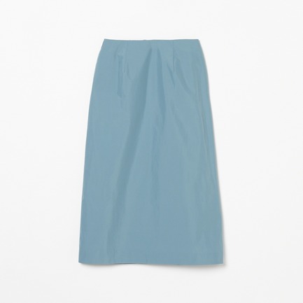 TAFTA I LINE SKIRT