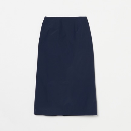 TAFTA I LINE SKIRT