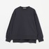 SIDE SLIT SWEAT SHIRT 詳細画像