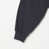 SIDE SLIT SWEAT SHIRT 詳細画像