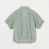 PUFF SLEEVE DRAWSTRING SHIRT 詳細画像