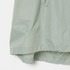 PUFF SLEEVE DRAWSTRING SHIRT 詳細画像