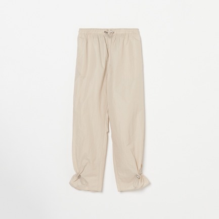 PARACHUTE PANTS