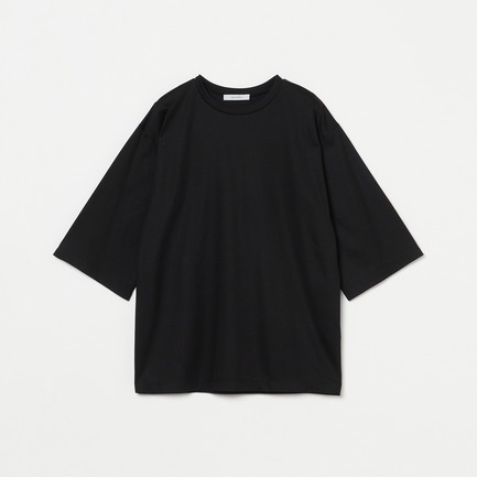 BIG SLEEVE TEE