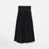 TDxHP FLARE LONG SKIRT 詳細画像