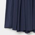 TDxHP FLARE LONG SKIRT 詳細画像