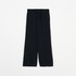 COOL TOUCH KNIT PANTS 詳細画像