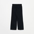 COOL TOUCH KNIT PANTS 詳細画像