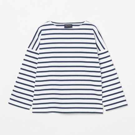 PETTIT COPAIN LONG SLEEVE