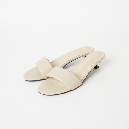 PENNY SANDAL