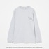 FORD Long Sleeve  詳細画像