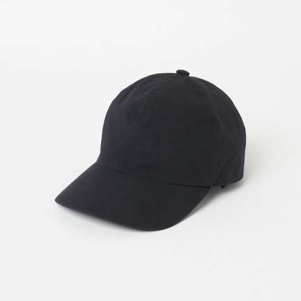 LMDL TYPE CAP