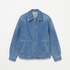 DENIM AMERICAN DRIZZLER 詳細画像