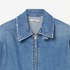 DENIM AMERICAN DRIZZLER 詳細画像