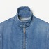 DENIM AMERICAN DRIZZLER 詳細画像