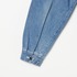 DENIM AMERICAN DRIZZLER 詳細画像