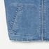 DENIM AMERICAN DRIZZLER 詳細画像