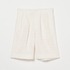 DEAUVILLE SHORT PANTS 詳細画像