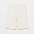 DEAUVILLE SHORT PANTS 詳細画像