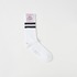 LINE SOCKS 詳細画像