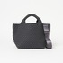 St Barths Small Tote 詳細画像
