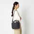 St Barths Small Tote 詳細画像