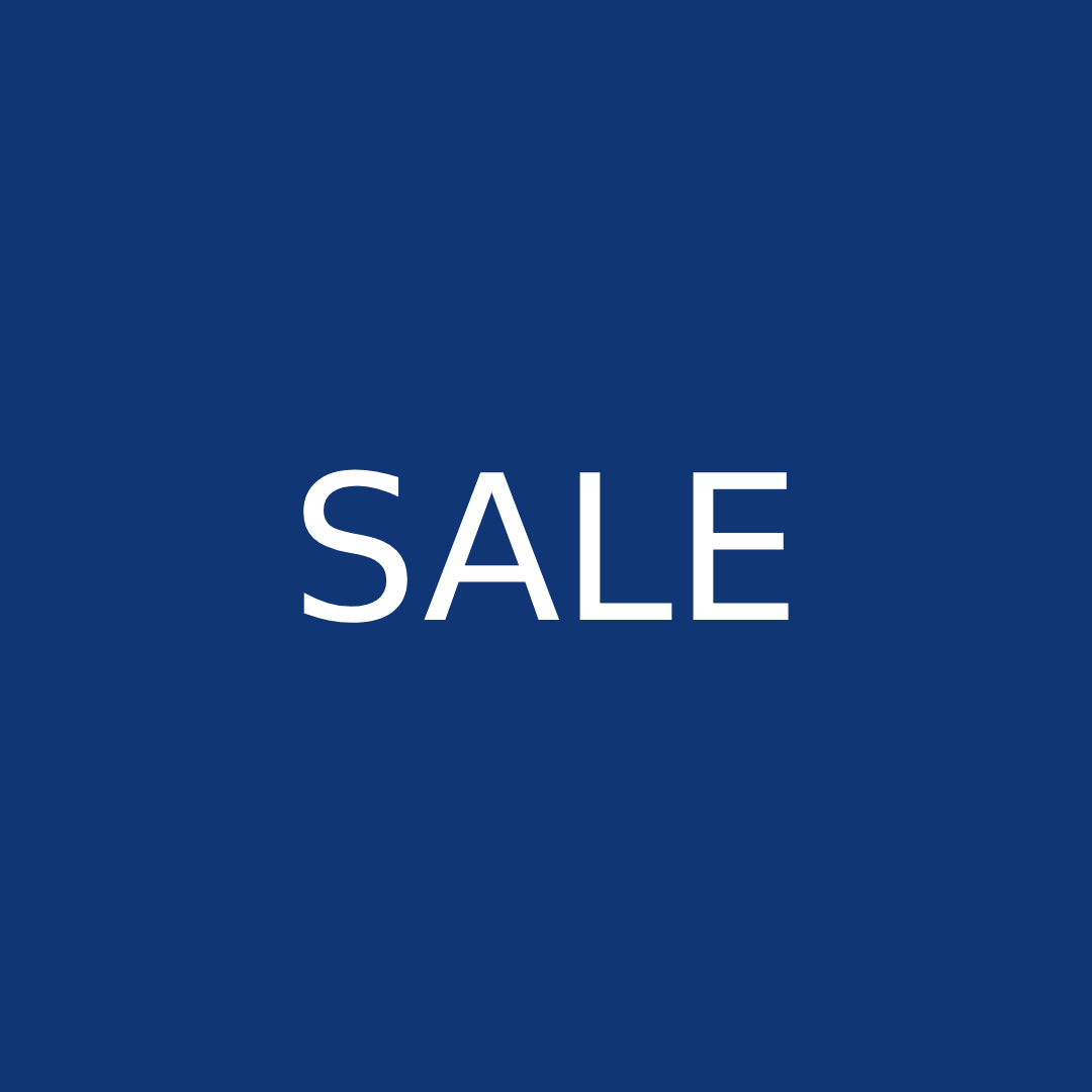 2点以上の購入で更に20%OFF