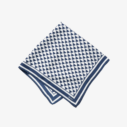 ファッション雑貨